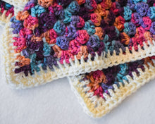 Load image into Gallery viewer, Autumnal Inspired Cat Mat