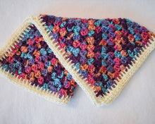 Load image into Gallery viewer, Autumnal Inspired Cat Mat