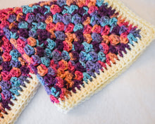 Load image into Gallery viewer, Autumnal Inspired Cat Mat