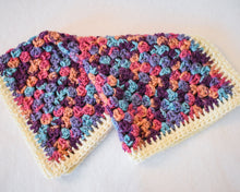 Load image into Gallery viewer, Autumnal Inspired Cat Mat