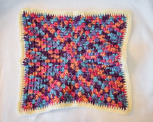 Load image into Gallery viewer, Autumnal Inspired Cat Mat