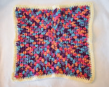 Load image into Gallery viewer, Autumnal Inspired Cat Mat