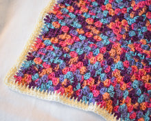 Load image into Gallery viewer, Autumnal Inspired Cat Mat