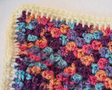 Load image into Gallery viewer, Autumnal Inspired Cat Mat