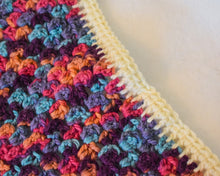 Load image into Gallery viewer, Autumnal Inspired Cat Mat