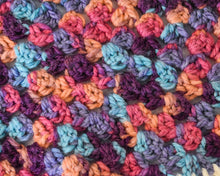 Load image into Gallery viewer, Autumnal Inspired Cat Mat