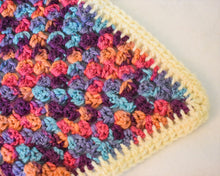 Load image into Gallery viewer, Autumnal Inspired Cat Mat