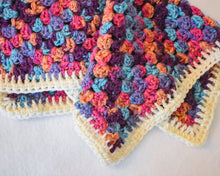 Load image into Gallery viewer, Autumnal Inspired Cat Mat