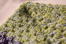 Load image into Gallery viewer, Garden Party Double Strand Cat Mat