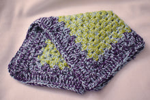 Load image into Gallery viewer, Garden Party Double Strand Cat Mat