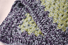 Load image into Gallery viewer, Garden Party Double Strand Cat Mat