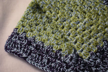 Load image into Gallery viewer, Garden Party Double Strand Cat Mat