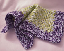 Load image into Gallery viewer, Garden Party Double Strand Cat Mat