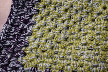 Load image into Gallery viewer, Garden Party Double Strand Cat Mat
