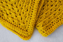 Load image into Gallery viewer, PRE ORDER: Goldenrod Cat Mat
